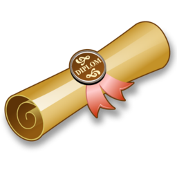 diplom_2 icon