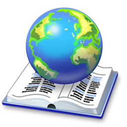 e_learning icon