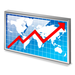 economics icon