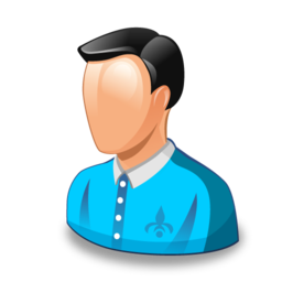 elementary_school icon