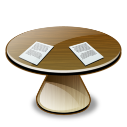 forum icon