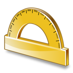 geometry icon