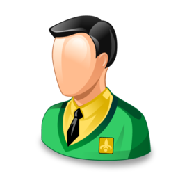 high_school icon