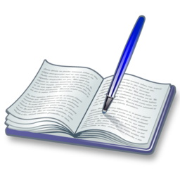 homework icon
