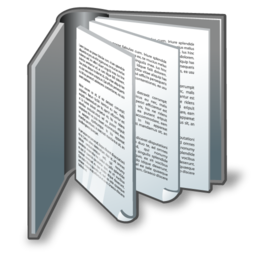 lesson_planning icon