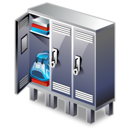 locker_2 icon