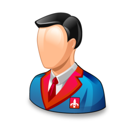 middle_school icon
