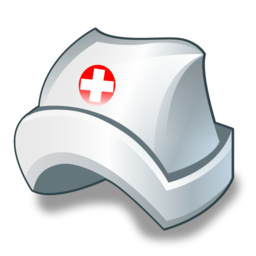 nursery icon