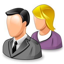 parent_coordinator icon