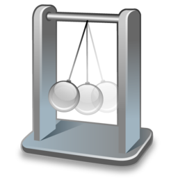physical_sciences icon