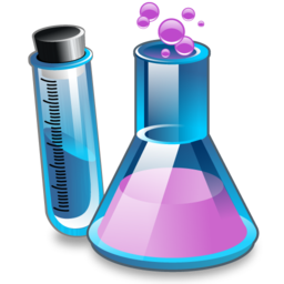 project icon