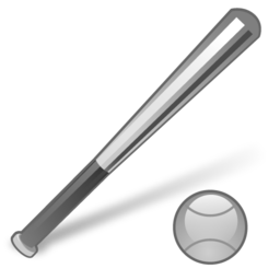 recreation icon