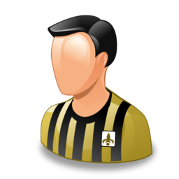 school_events icon
