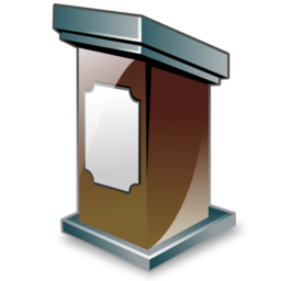 social_studies icon