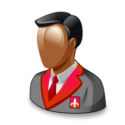 student_c icon