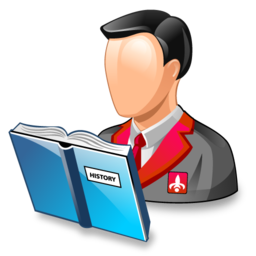 study icon