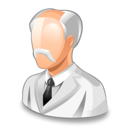 teacher icon