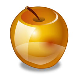 teachers_day icon