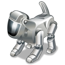 technology icon