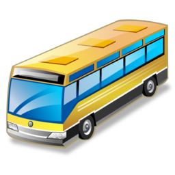 transportation_service icon