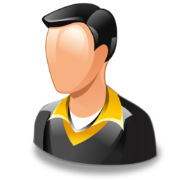 university_2 icon