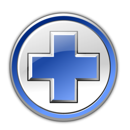 veterinary icon