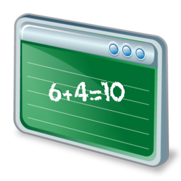 virtual_course icon