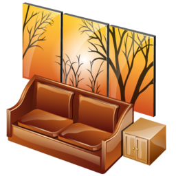art_work icon