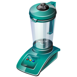 blender icon