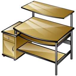 computer_table icon