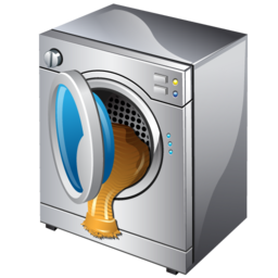 drying_machine icon