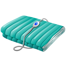 electric_blanket icon