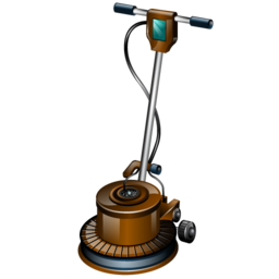 floor_polisher icon
