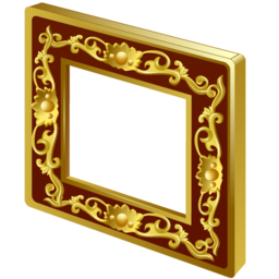 frame icon