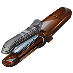 hair_curler icon