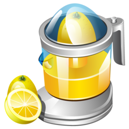 juicer icon
