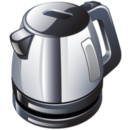 kettle icon