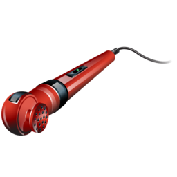 massager_machine icon
