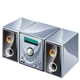 mini_component icon