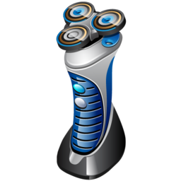 razor_machine icon