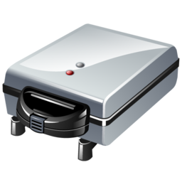 sandwich_maker icon