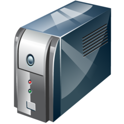 ups icon