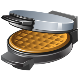waffle_maker icon