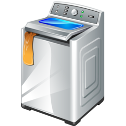 washing_machine icon