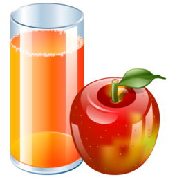 apple_juice icon