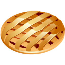 apple_pie icon