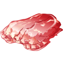 bacon icon