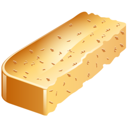 baked_corn icon