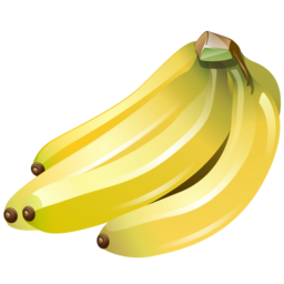banana icon