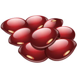 beans icon
